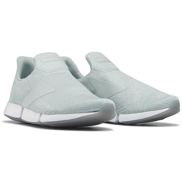 [100047813/GZ6391] WOMENS REEBOK DAILYFIT DMX SLIP ON