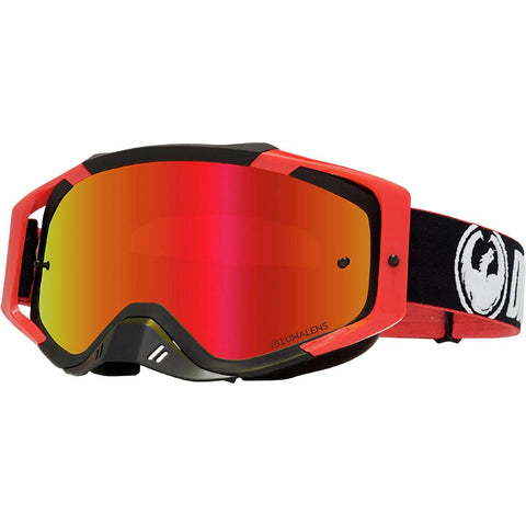 [358326024401] Mens Dragon Alliance MXV Max Bonus Goggles