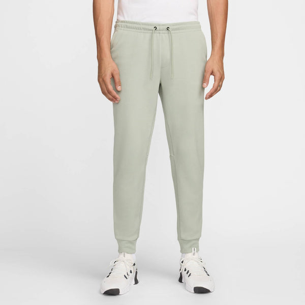 [FZ0975-370] MENS NIKE PRIMARY DRI-FIT UV VERSATILE JOGGER PANTS