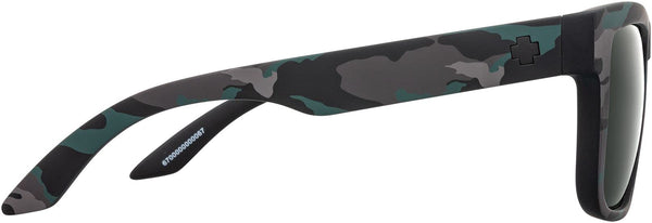 [6700000000067] Mens Spy Optic Discord Sunglasses