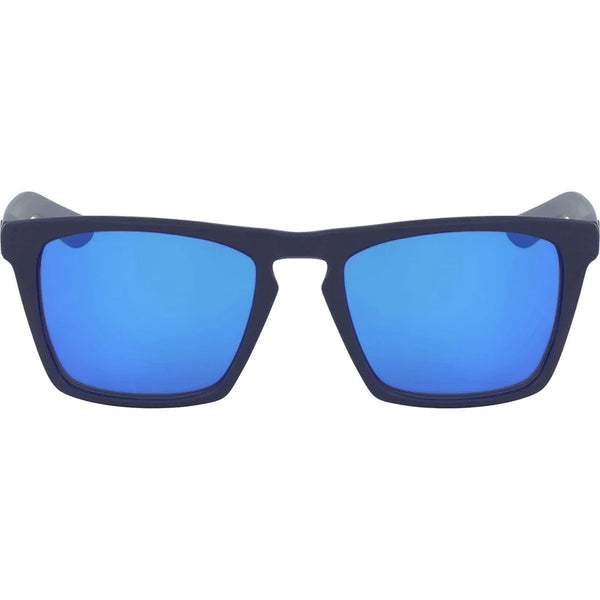 [35073-418] Mens Dragon Alliance Drac Sunglasses