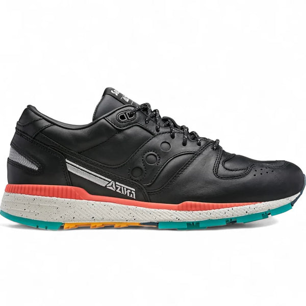 [S70644-1] Mens Saucony AZURA