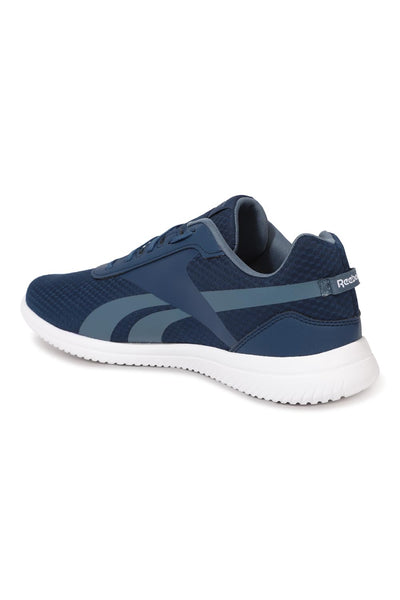 [100048027/GZ5639] MENS REEBOK STRIDIUM 2.0