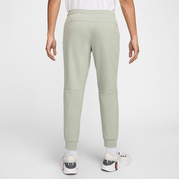 [FZ0975-370] MENS NIKE PRIMARY DRI-FIT UV VERSATILE JOGGER PANTS