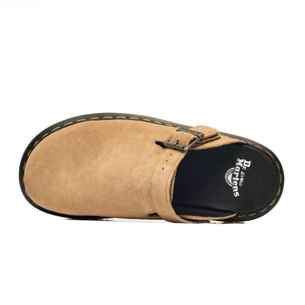 [31737439] Mens Dr. Martens ZEBZAG MULE XLD