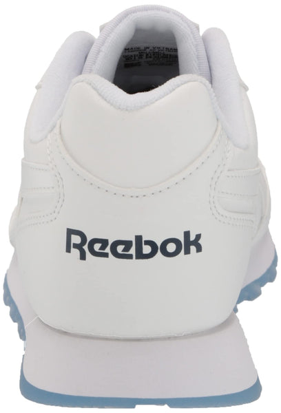 [100210612/GZ5452] MENS REEBOK REEBOK CL HARMAN RUN S