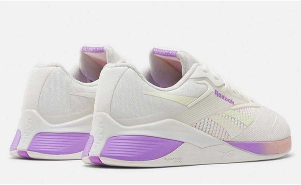 [100204797] WOMENS REEBOK NANO X4