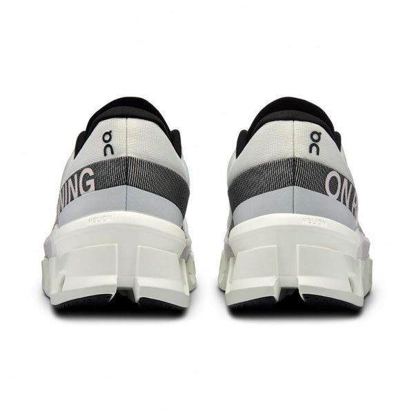 [3ME10122035] Mens On Running CLOUDMONSTER 2