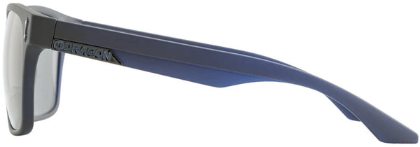 [27073-412] Mens Dragon Alliance DR511S Liege Sunglasses