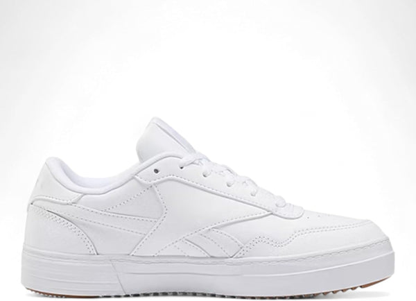[100206400] WOMENS REEBOK CLUB MEMT BOLD