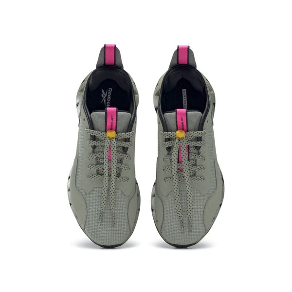 [100063665/HR1887] Womens Reebok ZIG DYNAMICA ADVENTURE