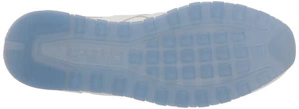 [100210612/GZ5452] MENS REEBOK REEBOK CL HARMAN RUN S