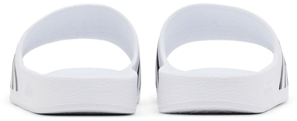 [F35539] MENS ADIDAS ADILETTE SHOWER SLIDES