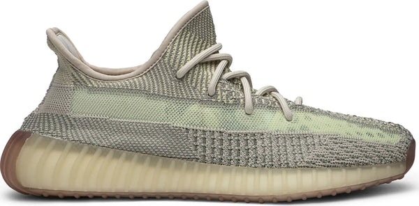 [FW3042] Mens Adidas YEEZY BOOST 350 V2