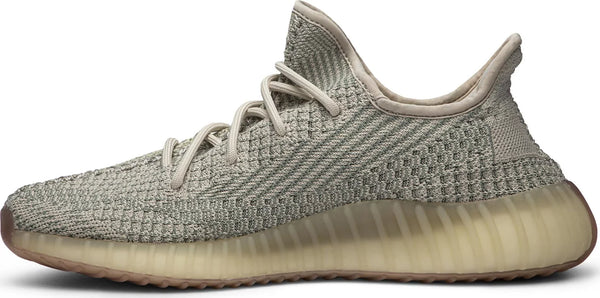[FW3042] Mens Adidas YEEZY BOOST 350 V2