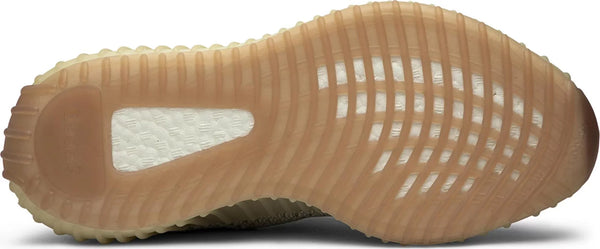 [FW3042] Mens Adidas YEEZY BOOST 350 V2