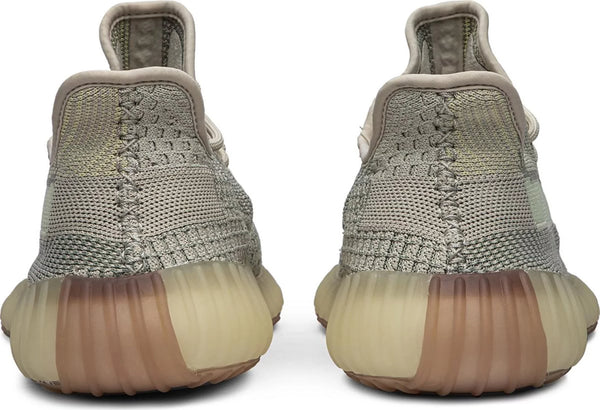 [FW3042] Mens Adidas YEEZY BOOST 350 V2