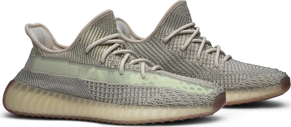 [FW3042] Mens Adidas YEEZY BOOST 350 V2