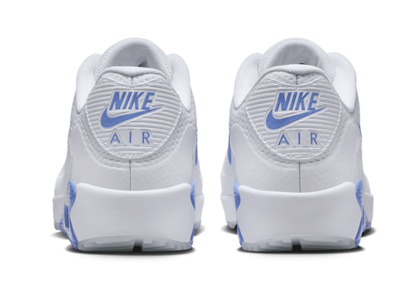 [HV9305-100] MENS NIKE AIR MAX 90 G