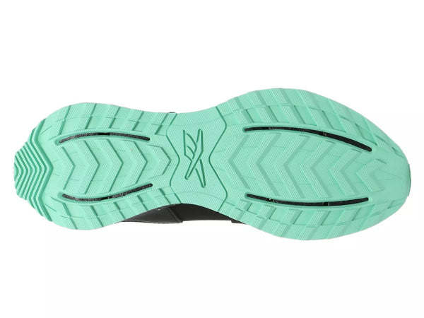 [100063663/HR1885] WOMENS REEBOK ZIG DYNAMICA ADVENTURE