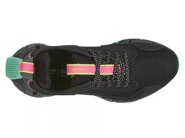 [100063663/HR1885] WOMENS REEBOK ZIG DYNAMICA ADVENTURE