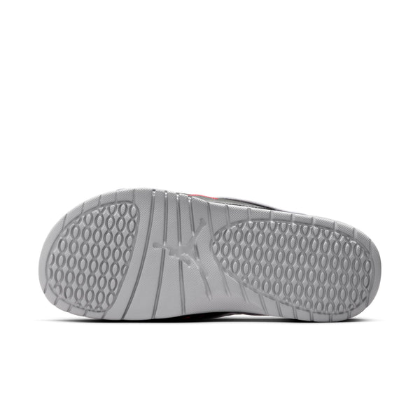 [532225-060] Mens Air Jordan HYDRO 4 RETRO