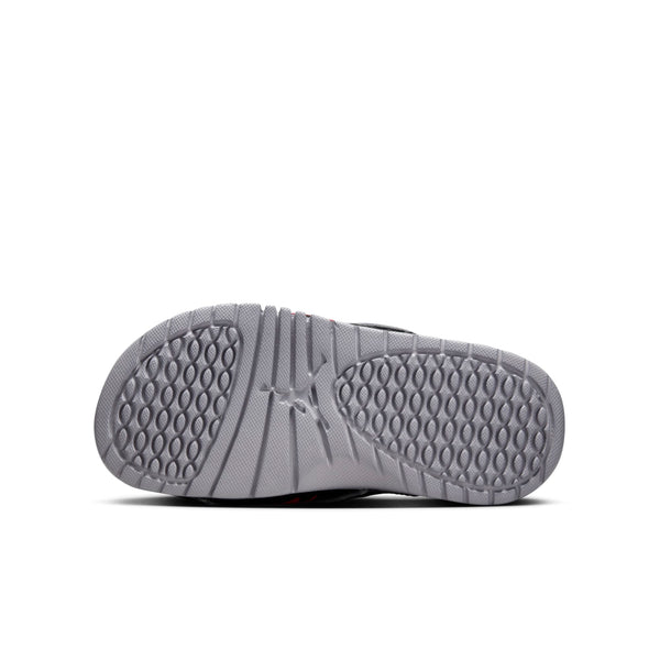 [532226-060] Grade School Air Jordan HYDRO 4 RETRO