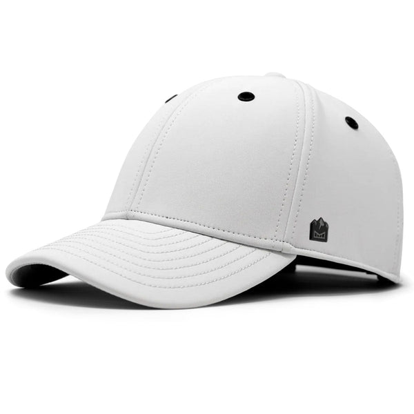 [810092485544] MENS MELIN THERMAL INFINITE BASEBALL CAP