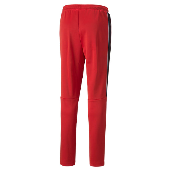 [535827-02] MENS PUMA FERRARI RACE MT7 TRACK PANTS