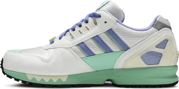 [FU8404] Mens Adidas ZX 7000 G