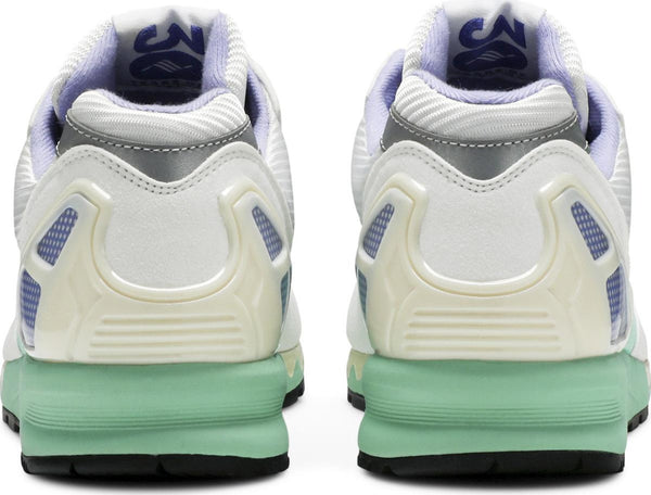 [FU8404] Mens Adidas ZX 7000 G