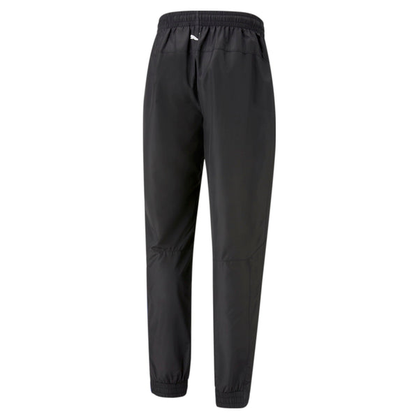 [539819-04] MENS PUMA BMW MOTORSPORTS RACE PANTS
