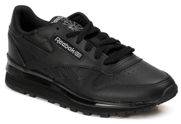 [100046160/GX9728] Mens Reebok CLASSIC LEATHER CLIP