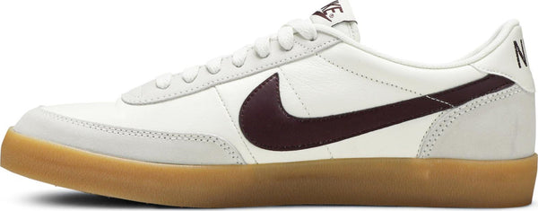 [432997-112] Mens Nike KILLSHOT 2 'NIGHT MAROON'