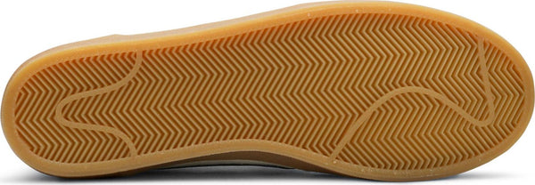 [432997-112] Mens Nike KILLSHOT 2 'NIGHT MAROON'