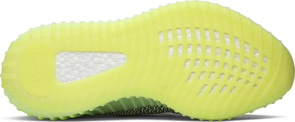 [FW5191] Mens Adidas YEEZY BOOST 350 V2 'YEEZREEL (NON-REFLECTIVE)'
