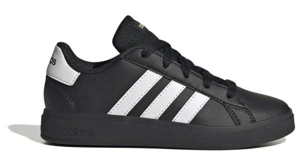 [JS1083] YOUTH ADIDAS GRAND COURT 2.0 K