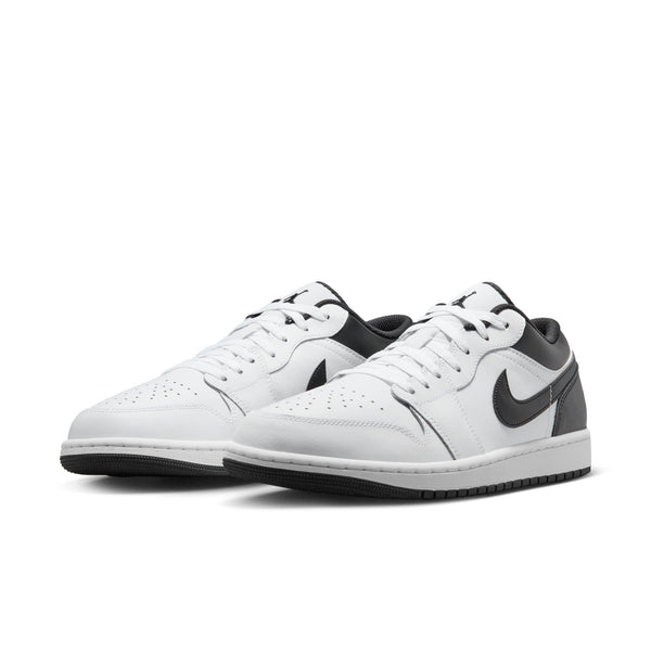 [553558-132] MENS AIR JORDAN RETRO 1 LOW