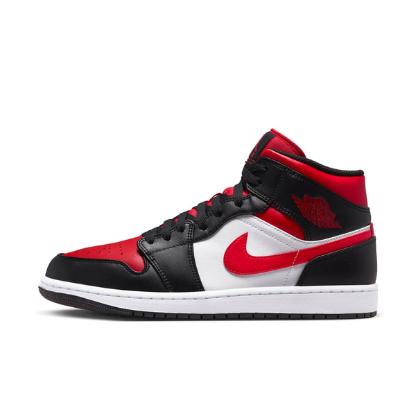 [554724-079] Mens Air Jordan RETRO 1 MID