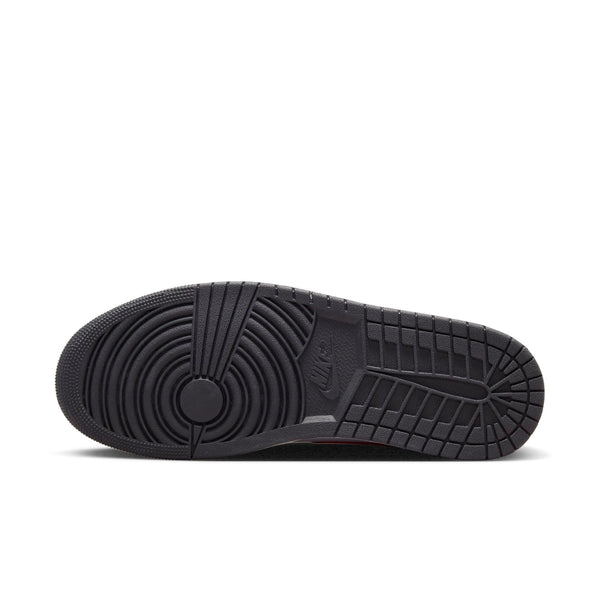 [554724-079] Mens Air Jordan RETRO 1 MID