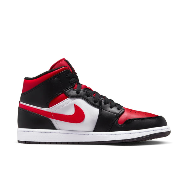 [554724-079] Mens Air Jordan RETRO 1 MID