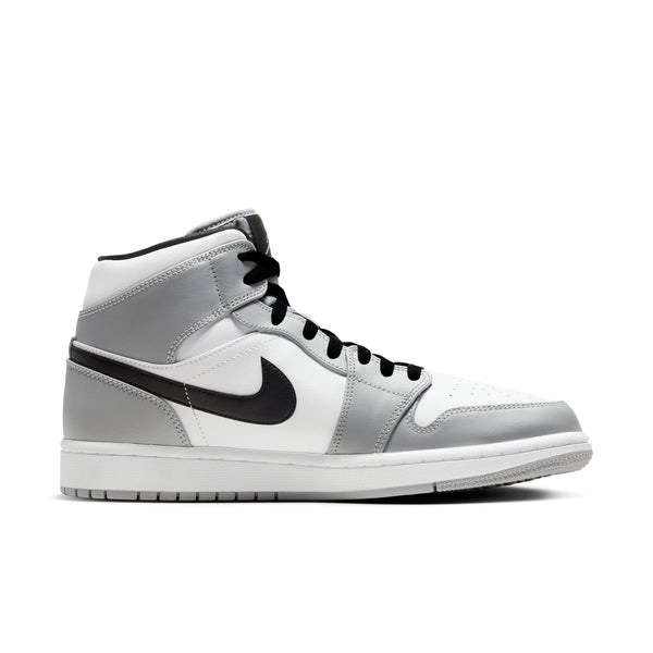 [554724-092] Mens Air Jordan RETRO 1 MID