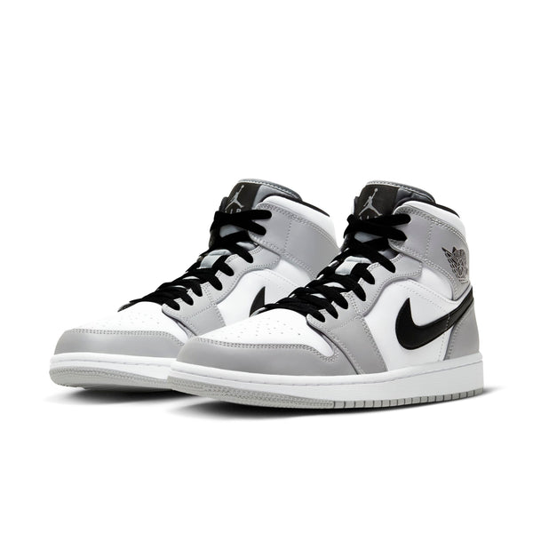 [554724-092] Mens Air Jordan RETRO 1 MID