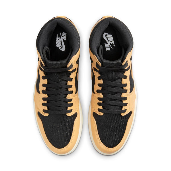[555088-202] Mens Air Jordan Retro 1 High OG