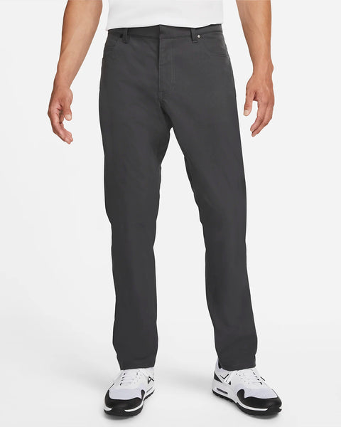 [DA3064-070] MENS NIKE DRI-FIT REPEL 5-POCKET GOLF PANTS