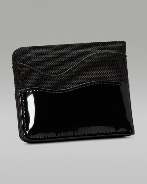 [MA9202-023] ADULT AIR JORDAN JAM RETRO 11 WALLET