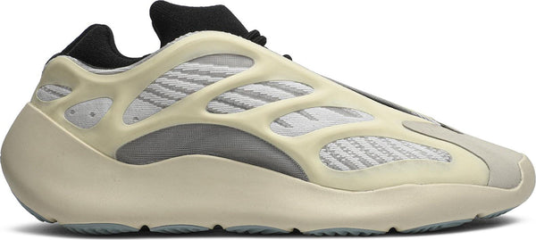 [FW4980] Mens Adidas YEEZY 700 V3 'AZAEL'