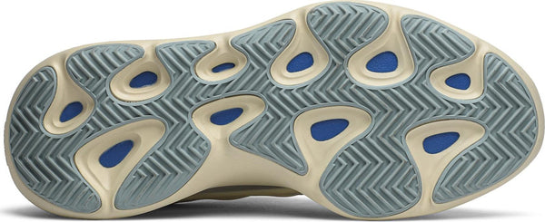 [FW4980] Mens Adidas YEEZY 700 V3 'AZAEL'