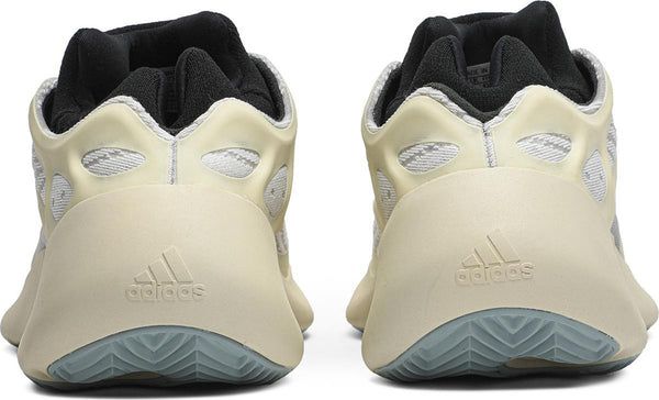 [FW4980] Mens Adidas YEEZY 700 V3 'AZAEL'