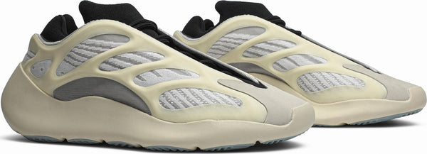[FW4980] Mens Adidas YEEZY 700 V3 'AZAEL'